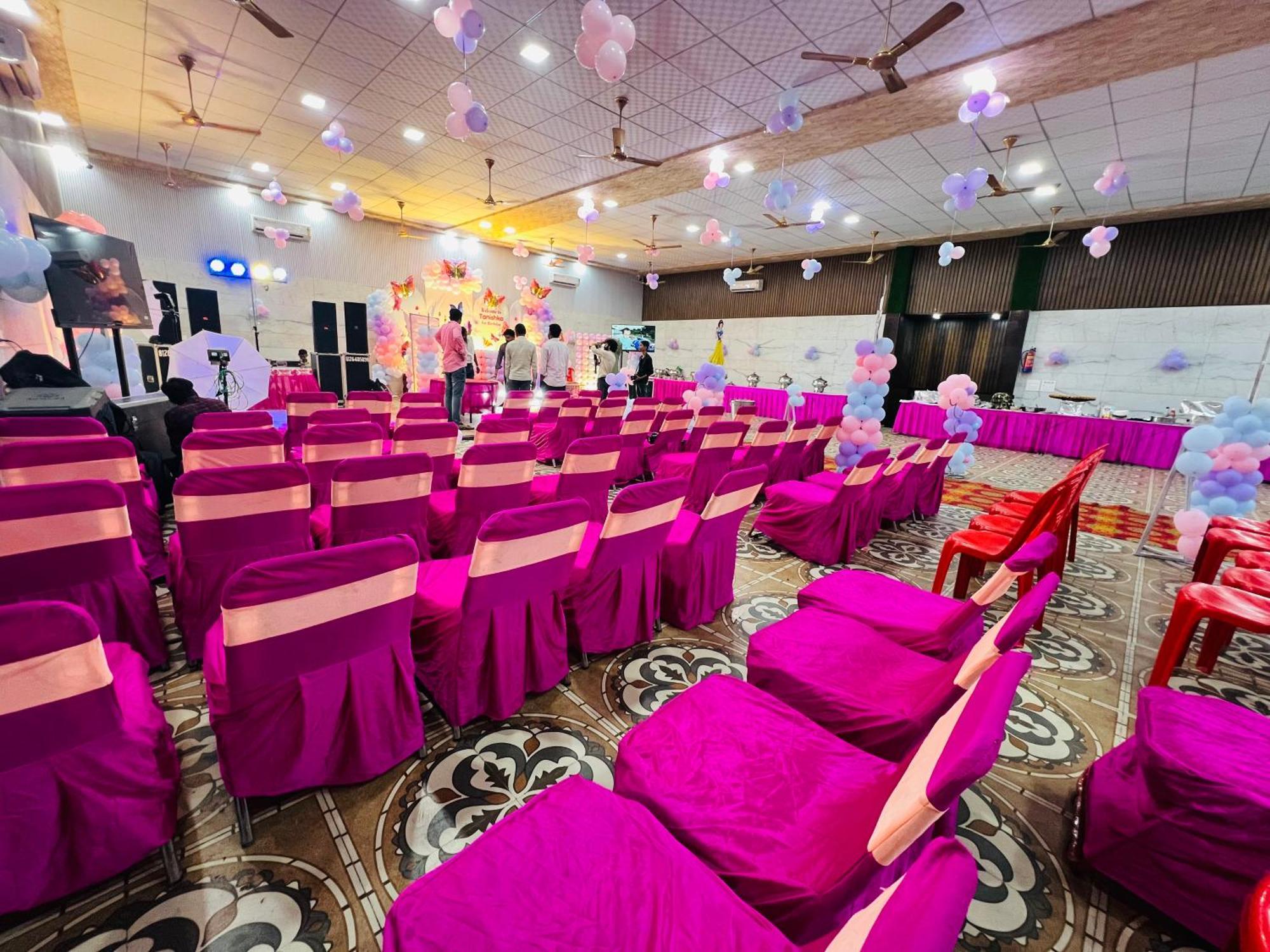 Hotel Ramawati Near Ganga Ghat Харидвар Экстерьер фото